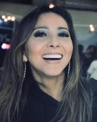 Jozyanne