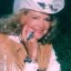 Liz Anderson