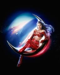 Noa Kirel (נועה קירל)