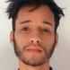 Gustavo Gullyver
