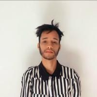 Gustavo Gullyver