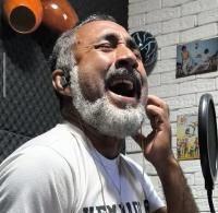 Liberdade