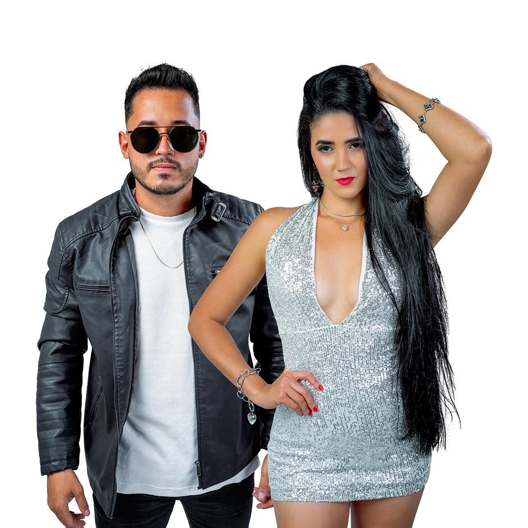 Banda Mania de Amor
