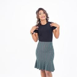 Foto de Jenneff Luiza