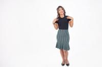 Jenneff Luiza