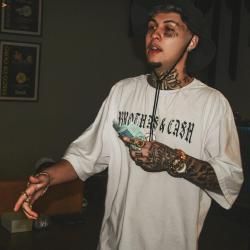 Foto de Shinelilo