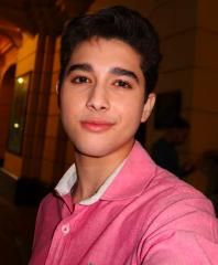 João Pedro Delfino