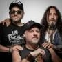 La Renga