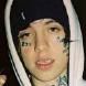 Lil Xan