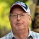 Jonathan King
