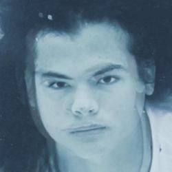 Foto de Heitor Vallim