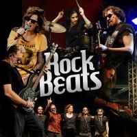 Banda Rock Beats