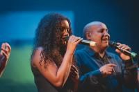 Ministério Arte Vocal