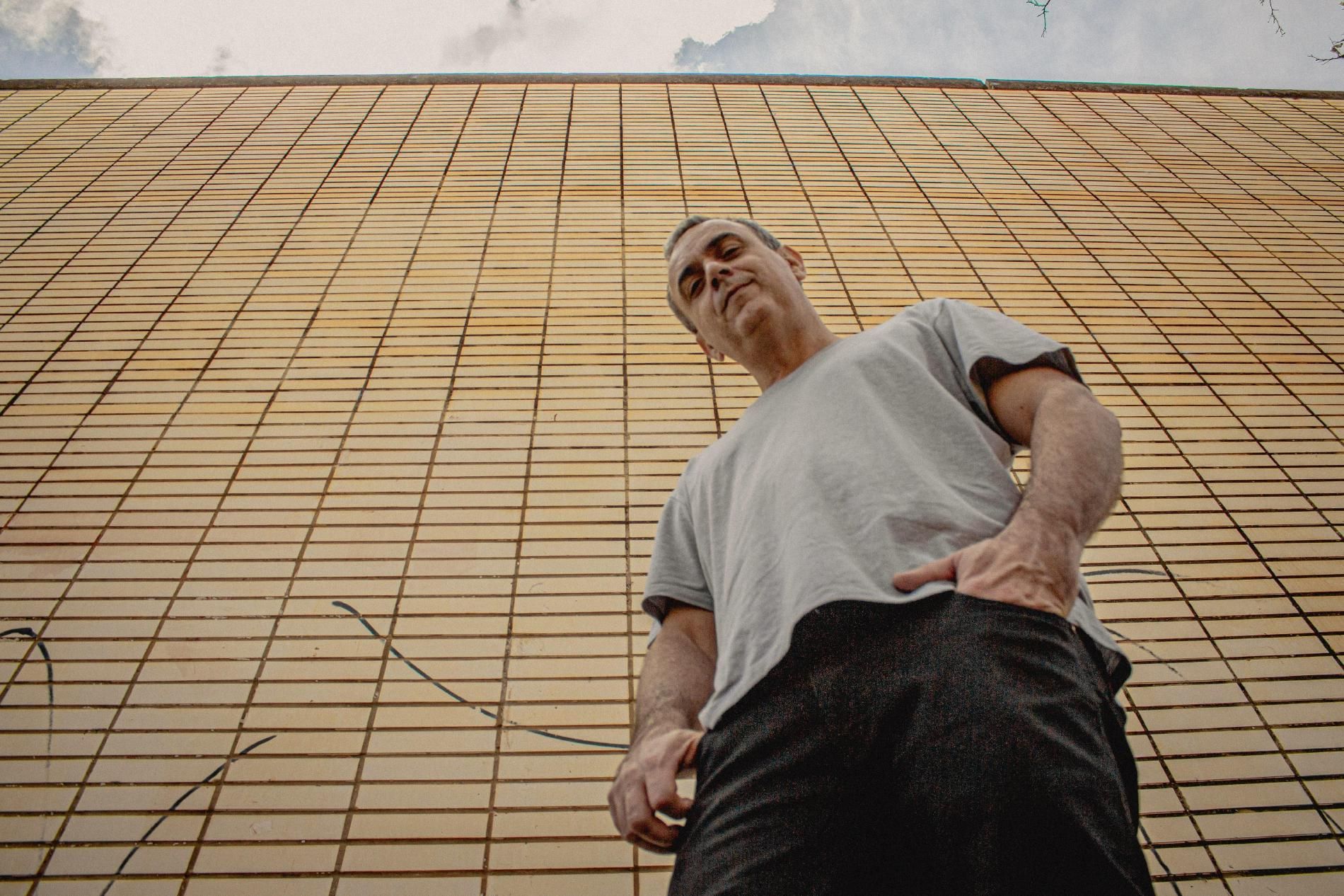 Tiago Sá