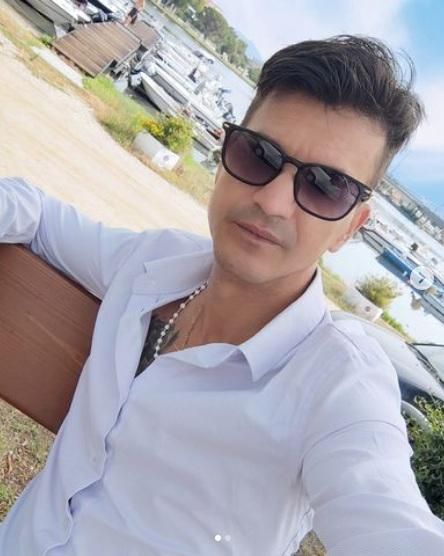 Ericson Piccoli