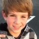 MattyBRaps