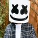 Marshmello