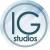 IGStudiosMx