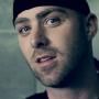 Classified