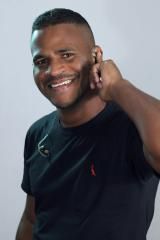 Léo da APC