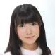 Hikaru Akao
