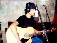 Meu Coração É Todo Seu