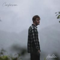 Haddon