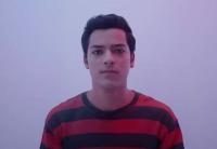 Bombón