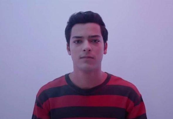 La Reina Soy Yo