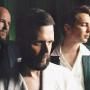 White Lies