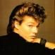 Morten Harket