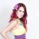 Dulce María