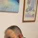 Marcelo Paz Bezerra