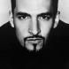 Jon B