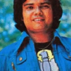 Foto de Bastinho Calixto