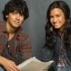 Camp Rock 2