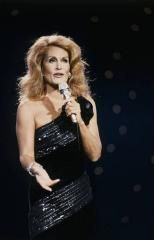 Dalida