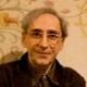 Franco Battiato