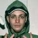 Link do Zap