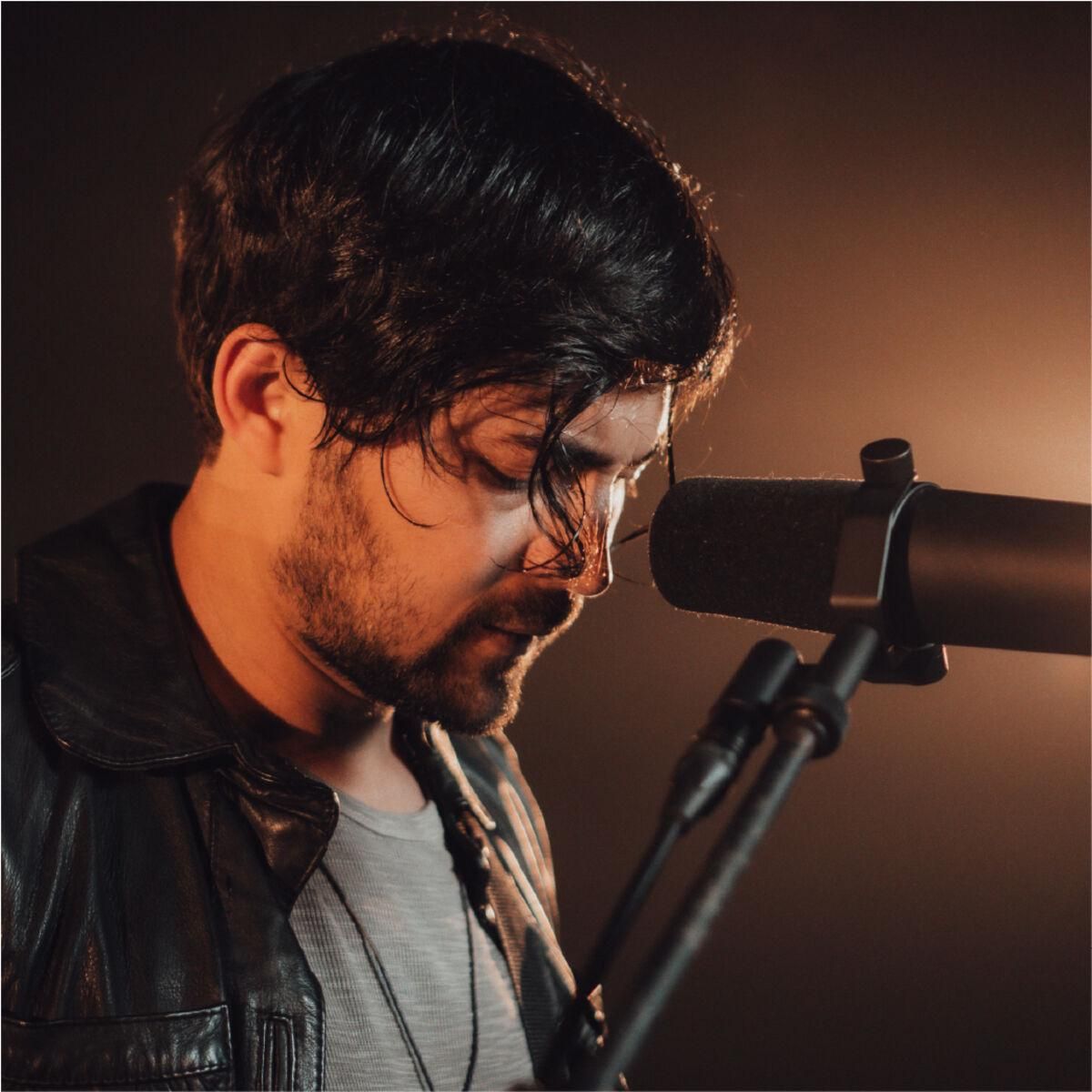 Abel Junho