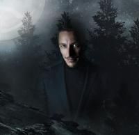 Eye Of Melian