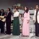 Mocedades