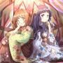カードキャプターさくら (Cardcaptor Sakura) (Sakura Card Captors)