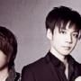 Kishida Kyoudan & The Akeboshi Rockets