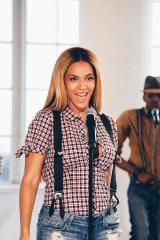 WATER (feat. Salatiel & Pharrell Williams)