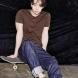 CHANSUNG (2PM)