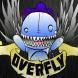 Overfly