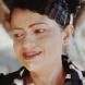 Edilene Gomes