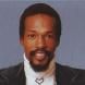 Eddie Kendricks