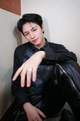 A.I.BAE (Korean Version)